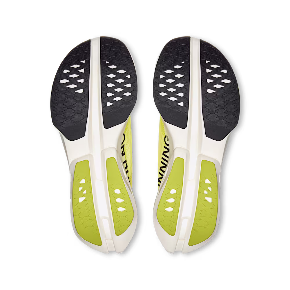 Women's Cloudboom Strike