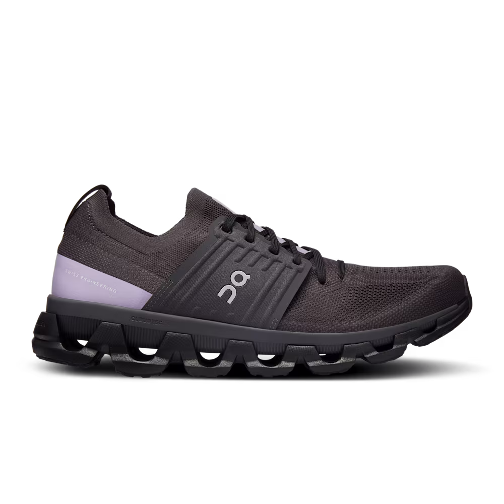 Men's Cloudswift 3
