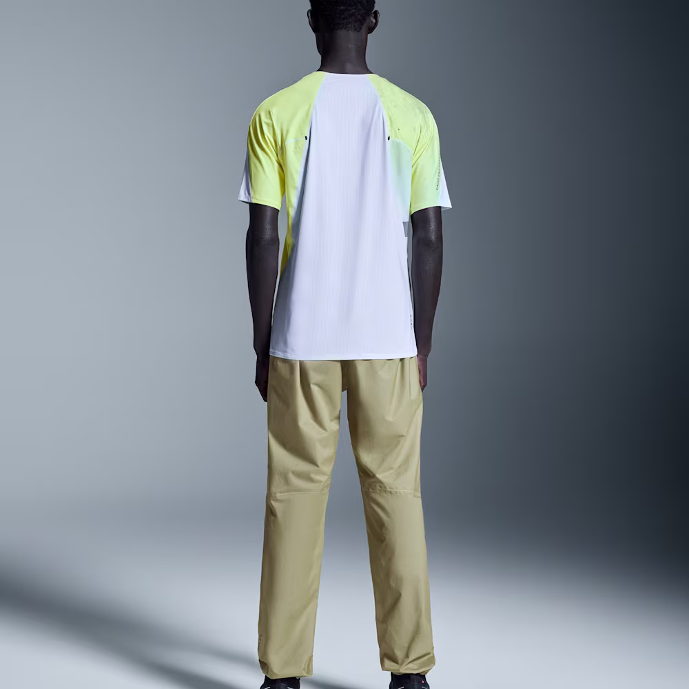 Men's Ultra Pants