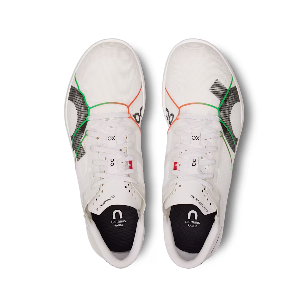 Women's Cloudspike XC