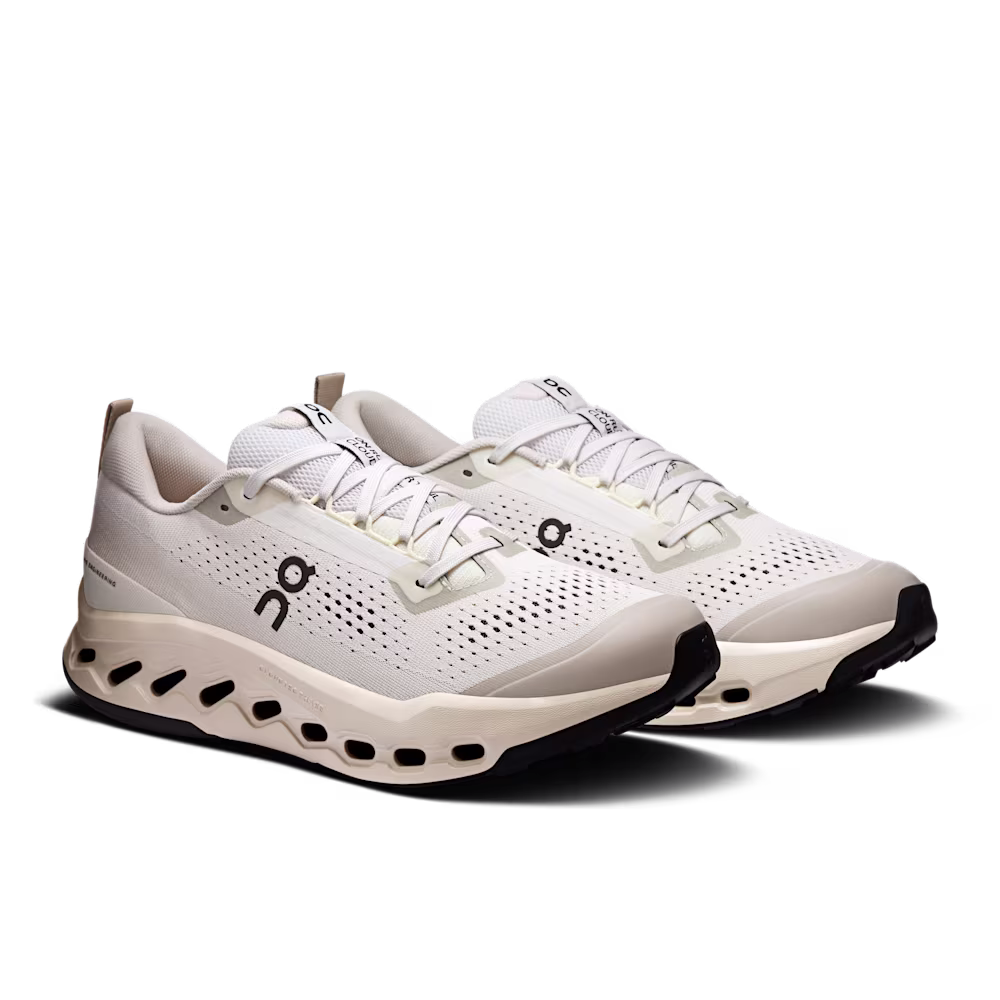 Men's Cloudsurfer Trail 2