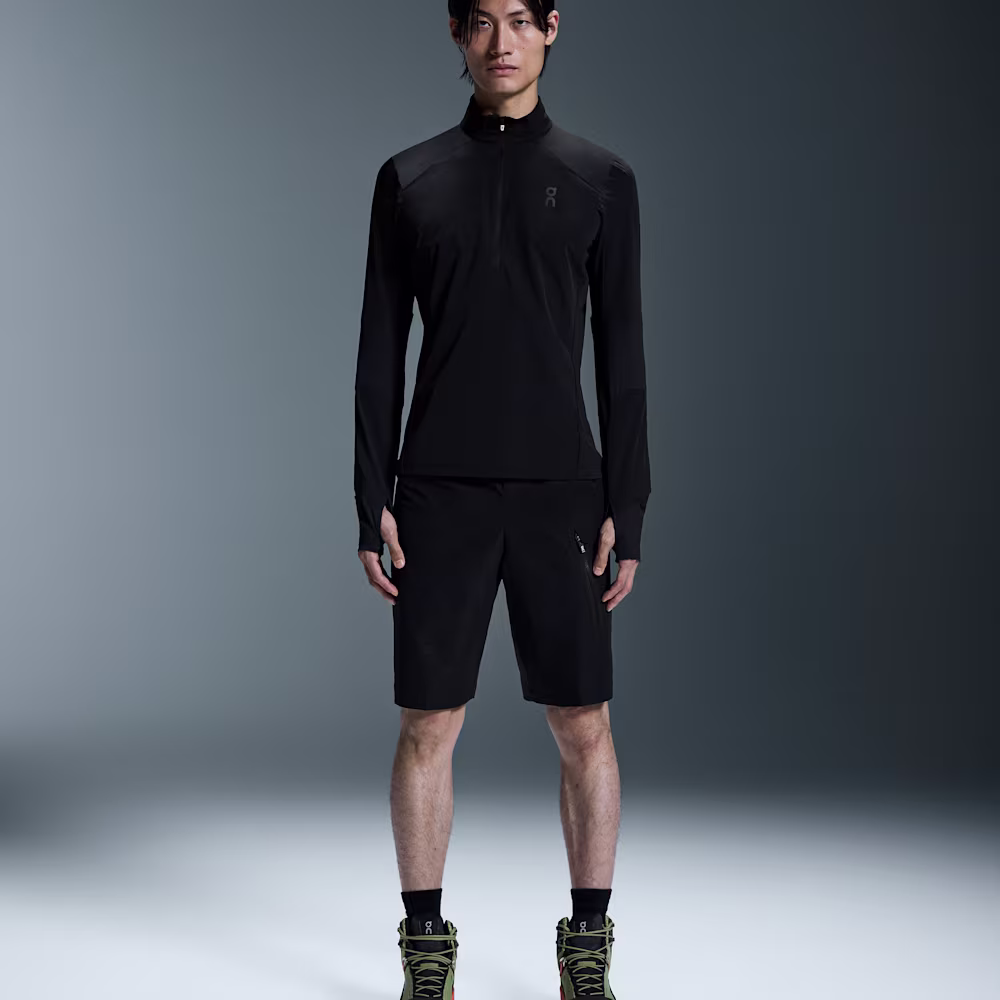 Men's Trail Breaker
