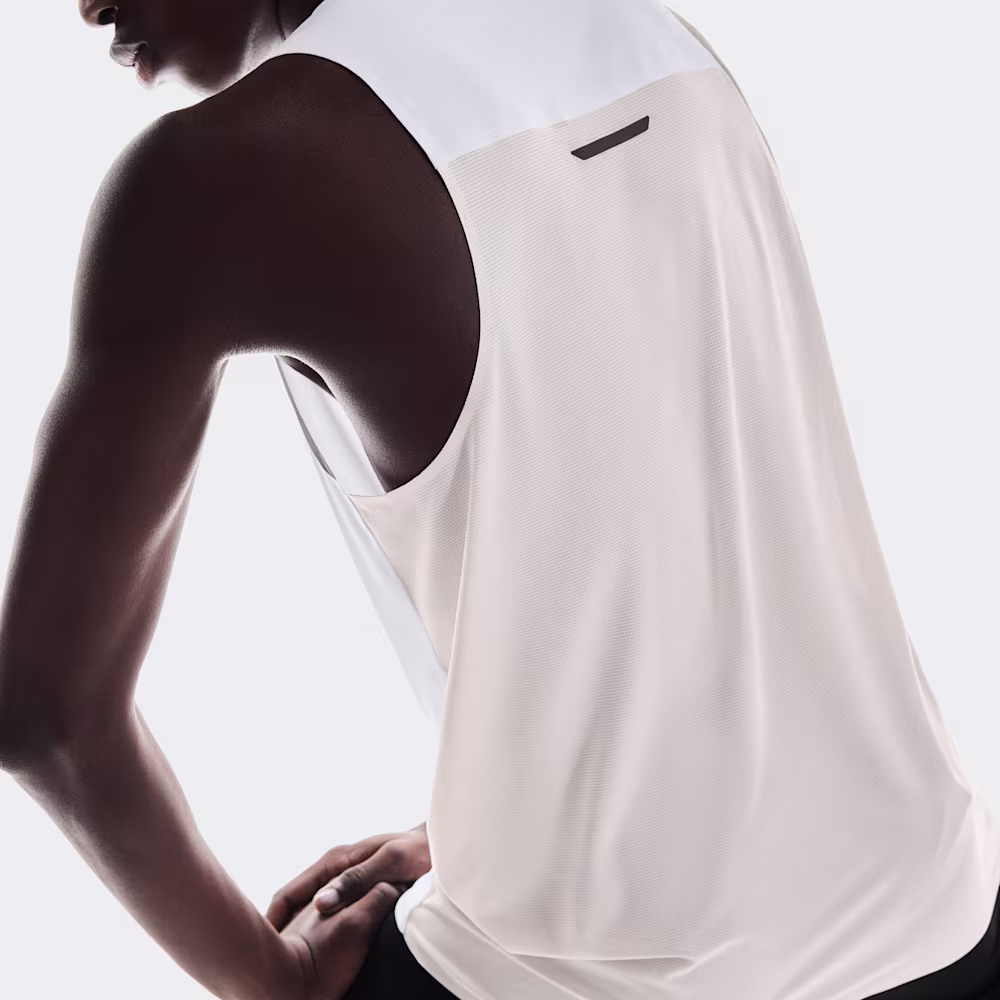 Men's Performance Tank