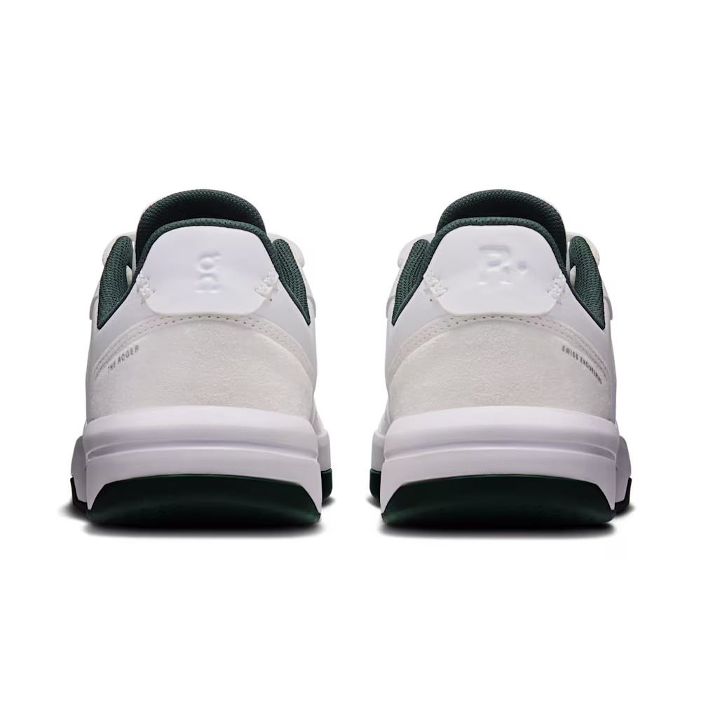 Women's THE ROGER Clubhouse