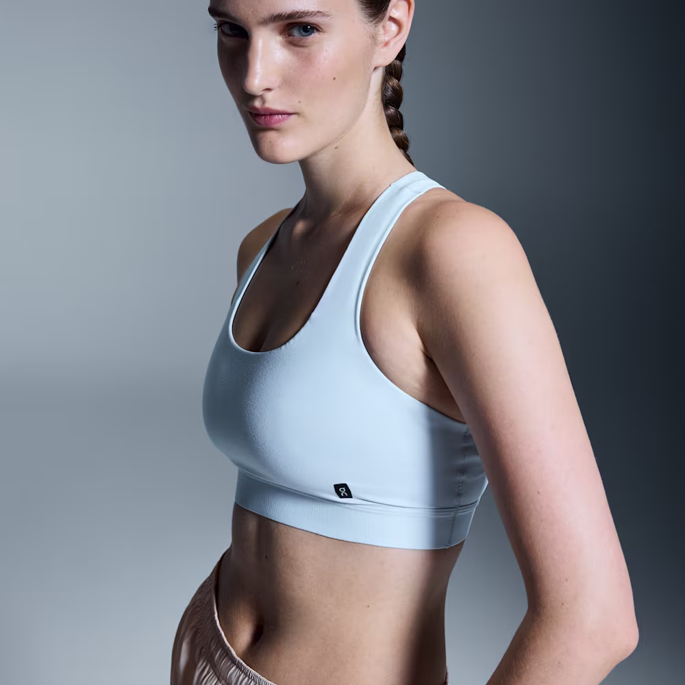 Women's Core Bra
