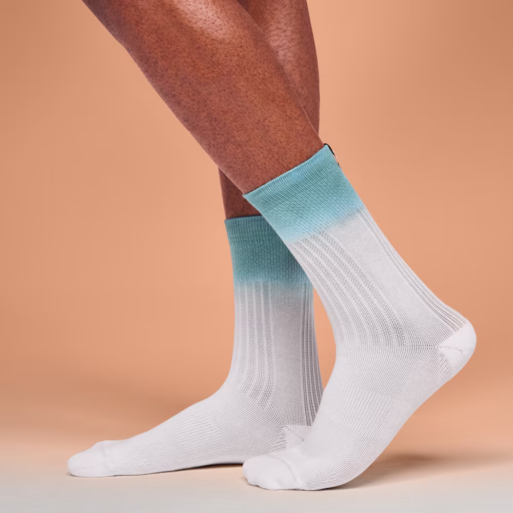 All-Day Sock