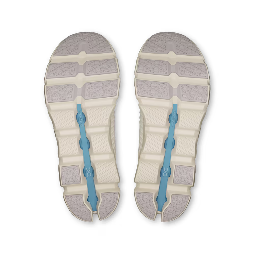 Men's Cloudswift 4 AD