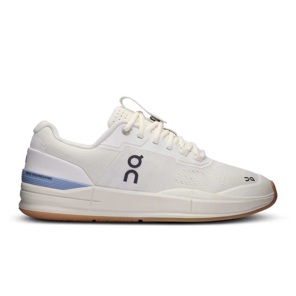 Men's THE ROGER Pro