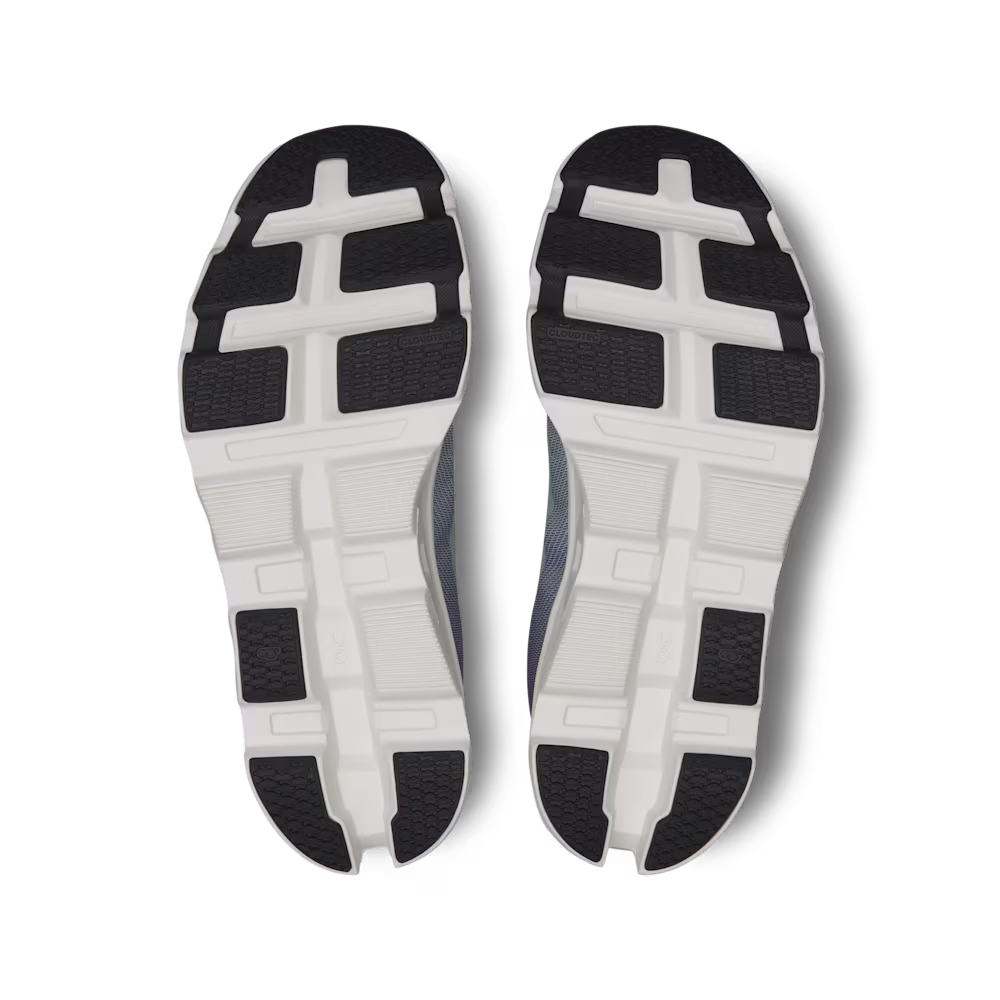 Men's Cloudmonster 2