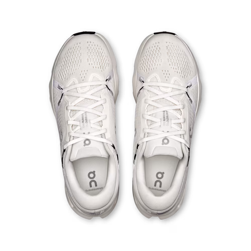 Men's Cloudsurfer 2