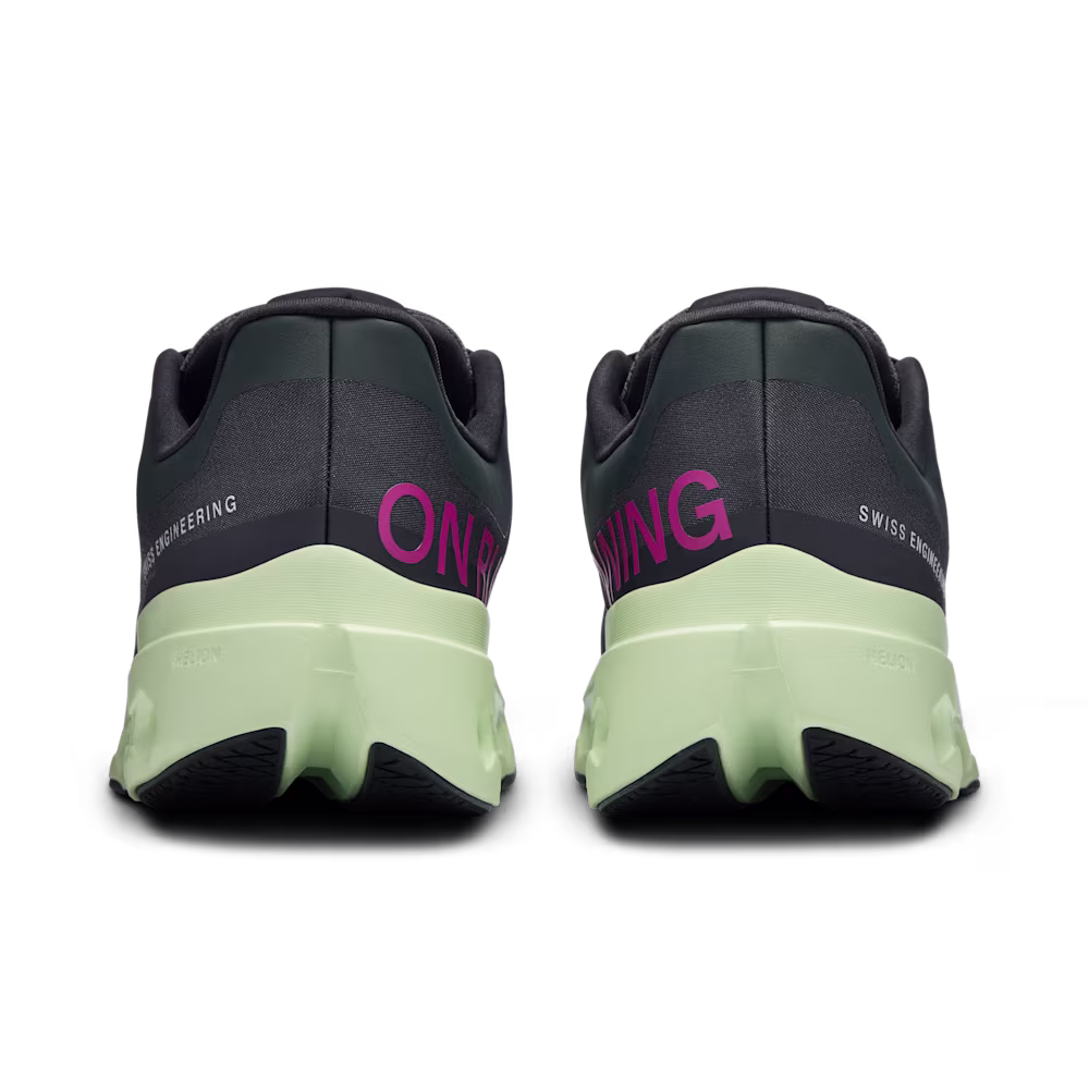 Men's Cloudsurfer Next