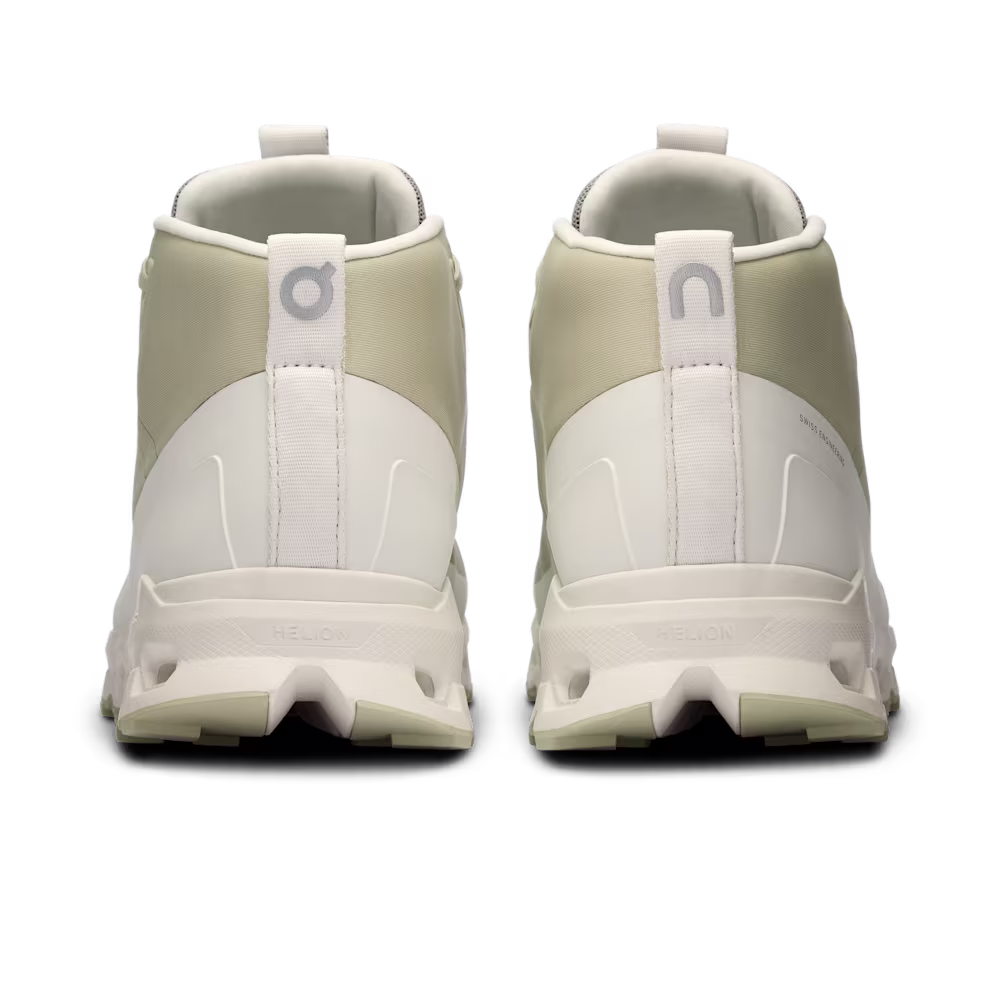 Men's Cloudroam Waterproof