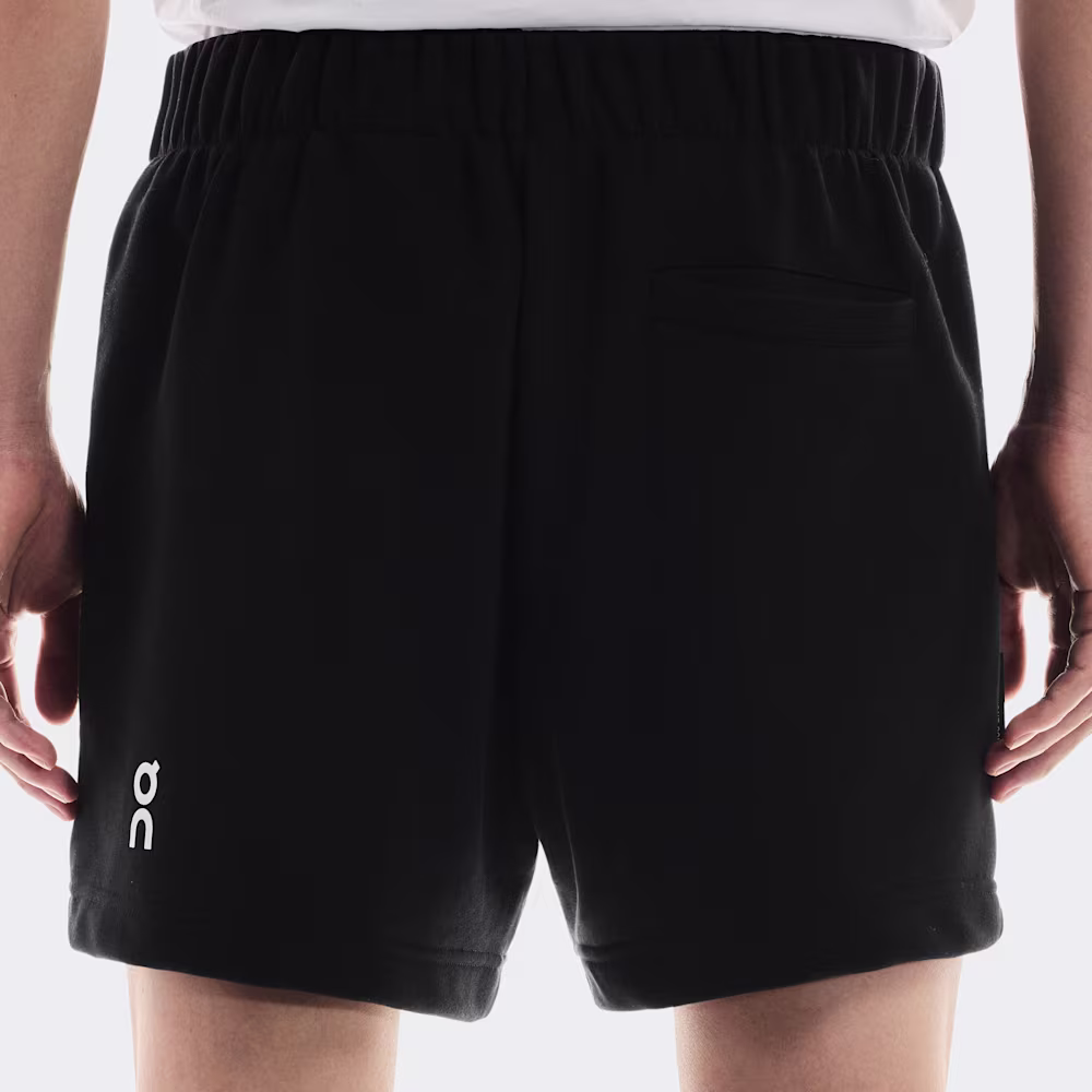 Men's Club Shorts