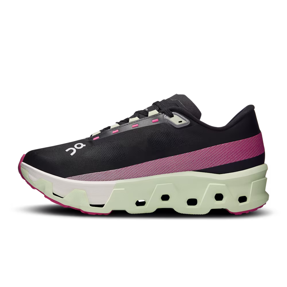 Men's Cloudmonster Hyper