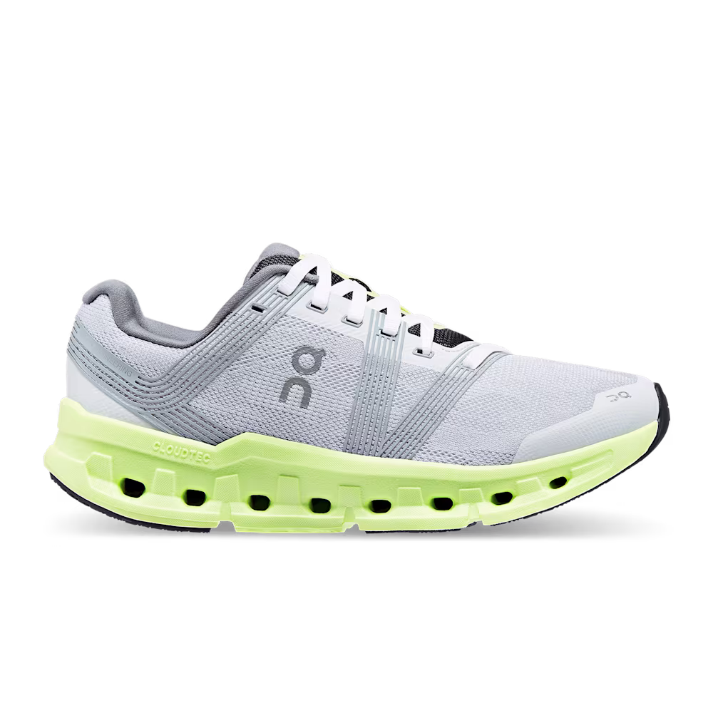 Women's Cloudgo