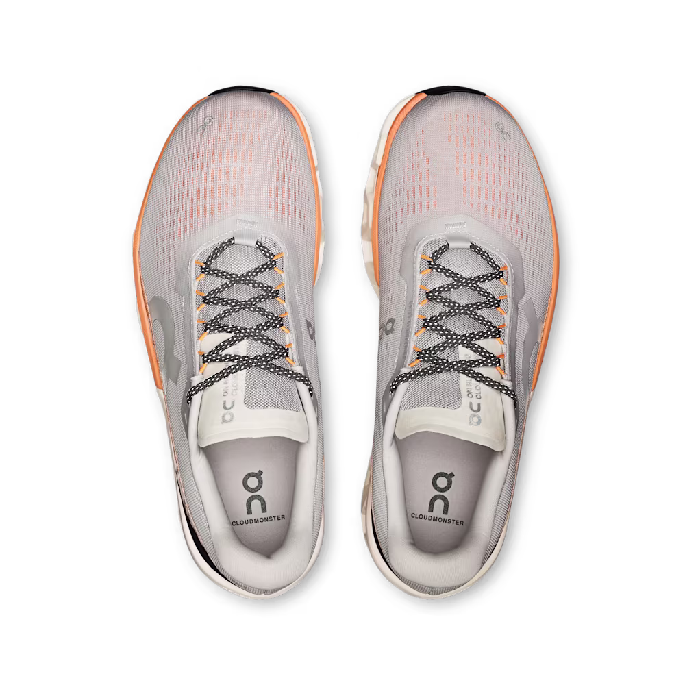 Men's Cloudmonster 2