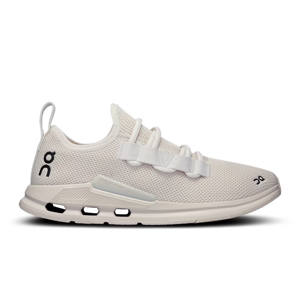 Women's Cloudeasy Cyclon