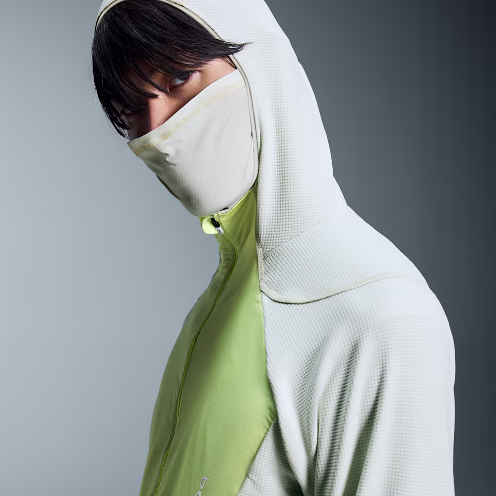 Trail Balaclava-T PAF