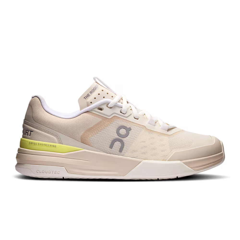 Women's THE ROGER Advantage Pro