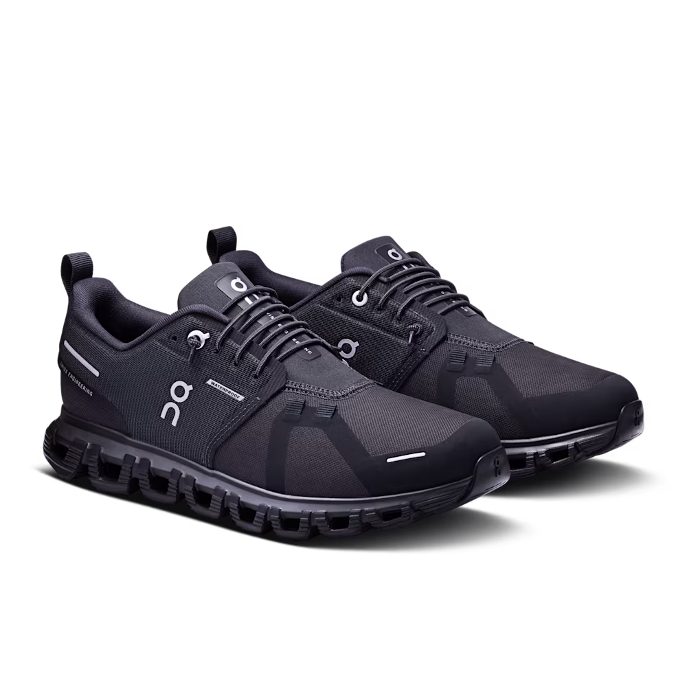 Women's Cloud 6 Waterproof