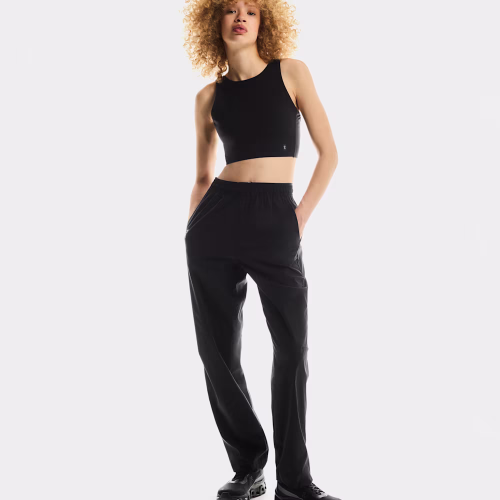 Women's All-Day Joggers