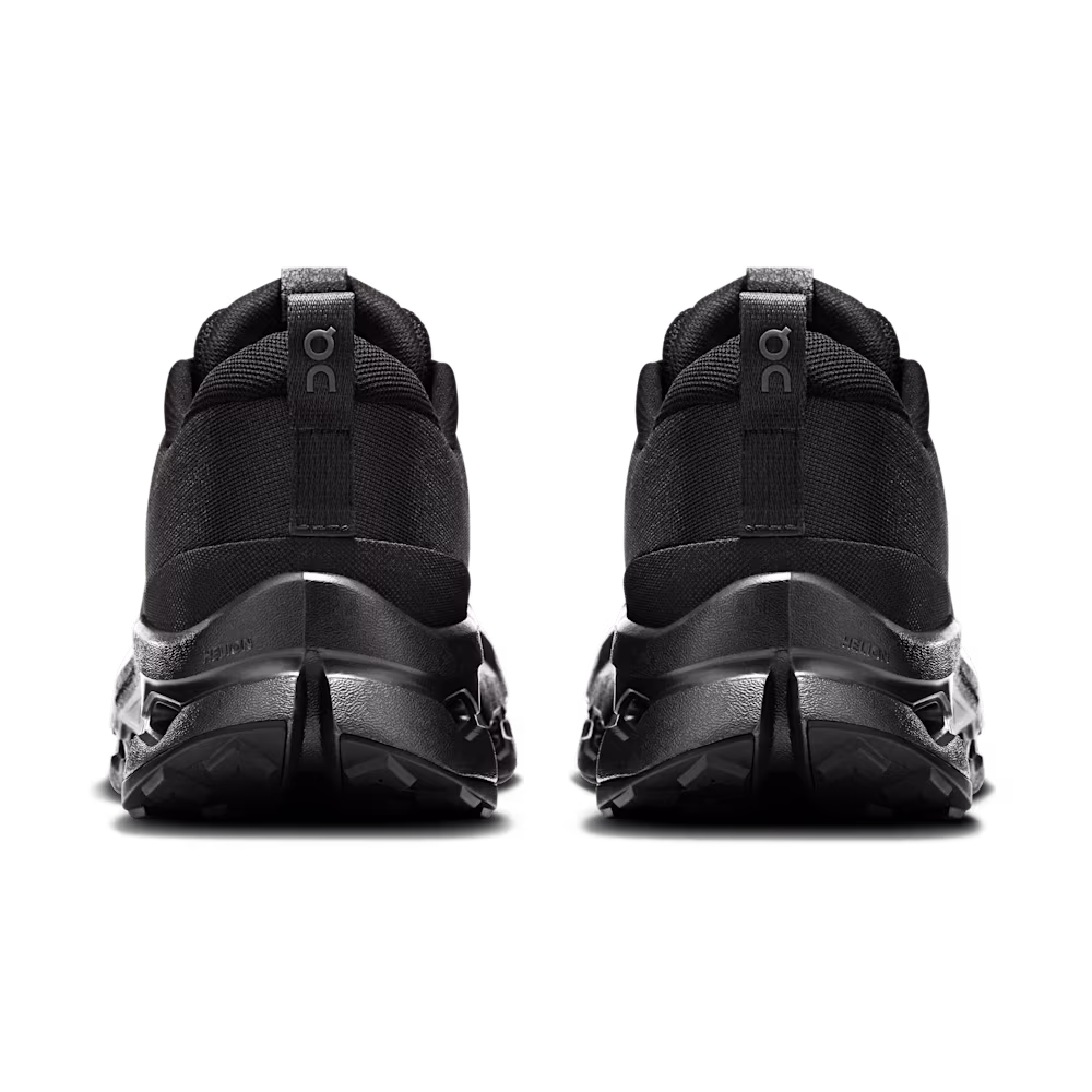 Men's Cloudsurfer Trail 2