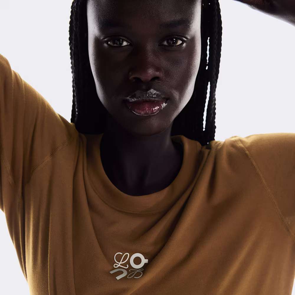 Active T-Shirt LOEWE