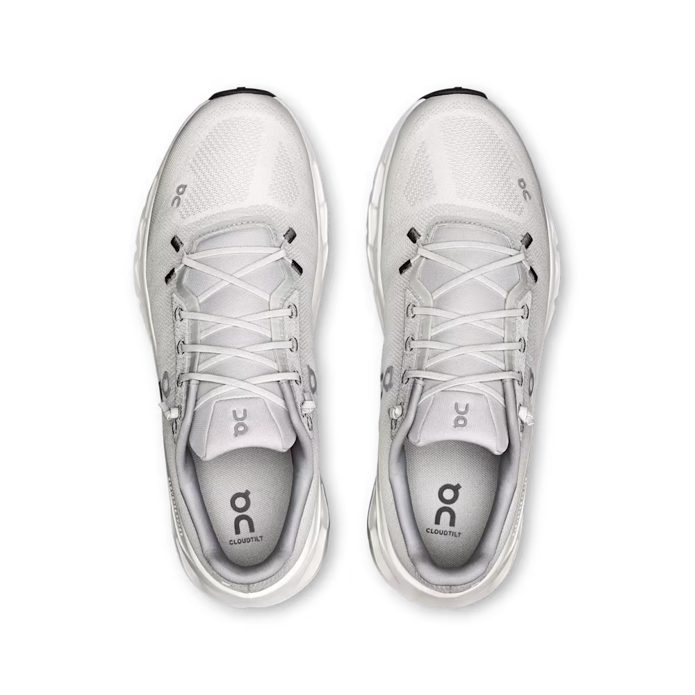 Men's Cloudtilt