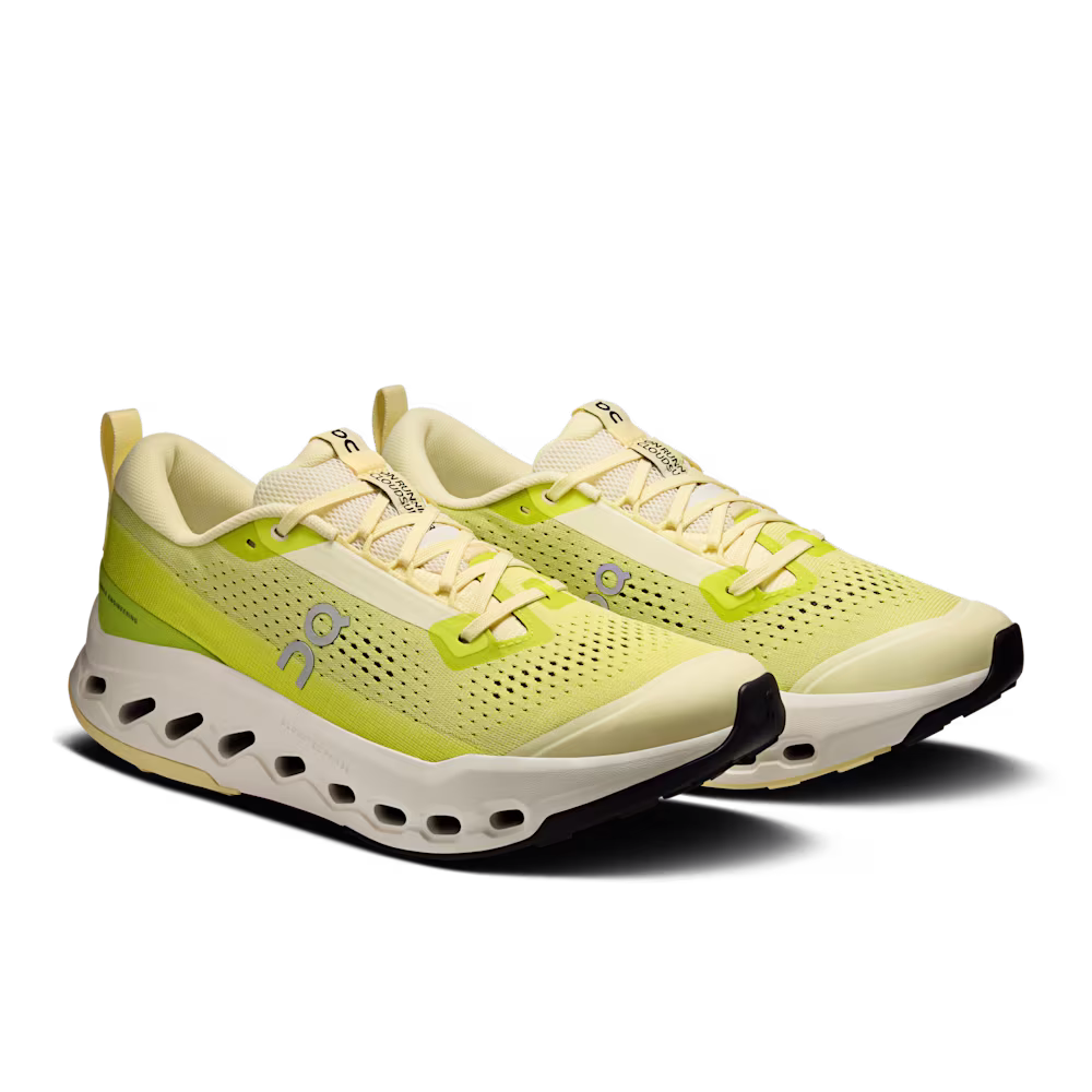 Men's Cloudsurfer Trail 2