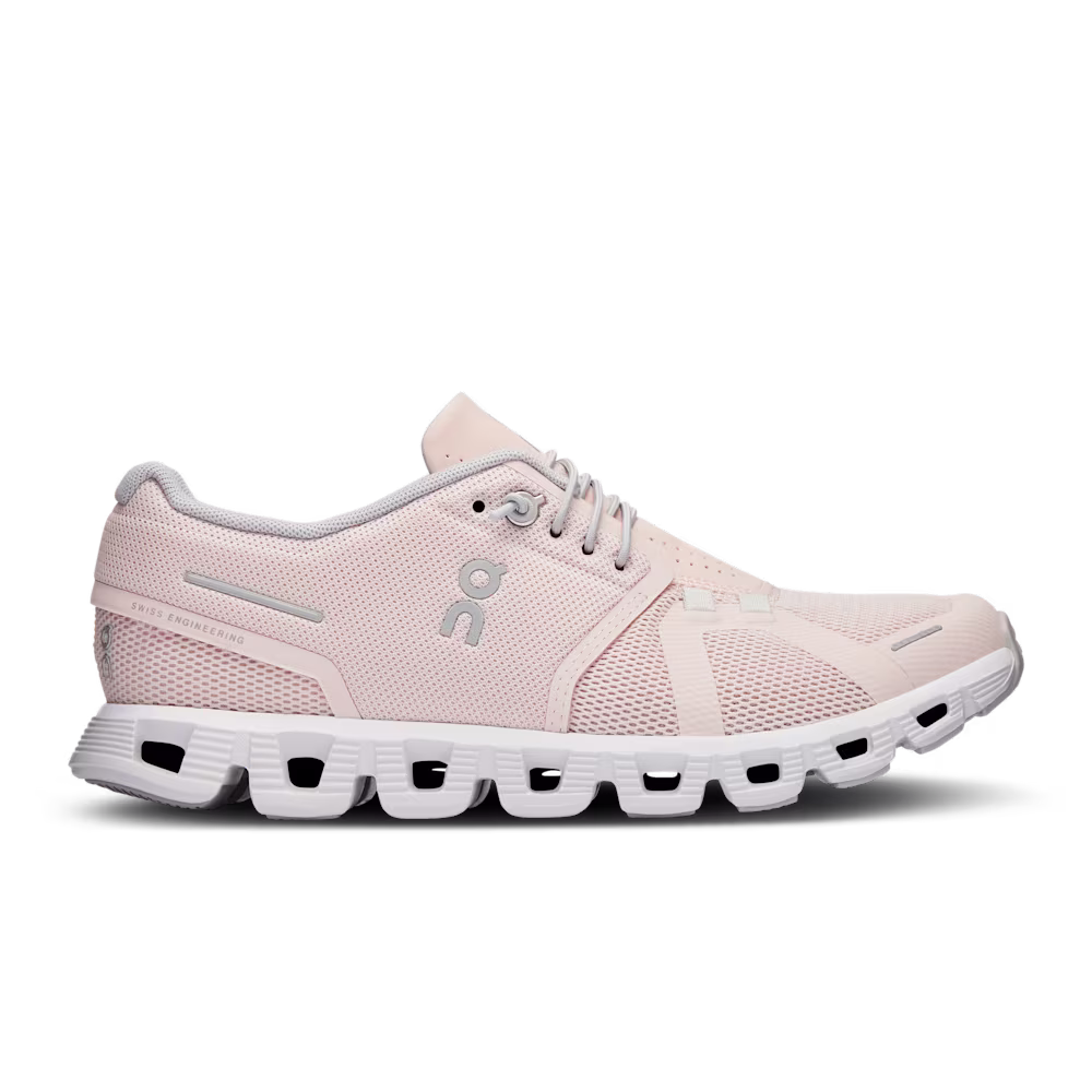 Women's Cloud 5