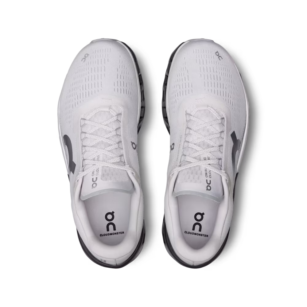 Men's Cloudmonster 2