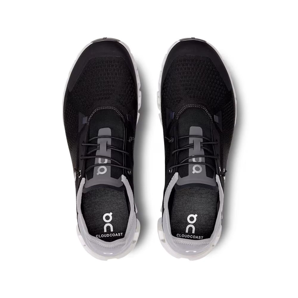 Men's Cloud 5 Coast