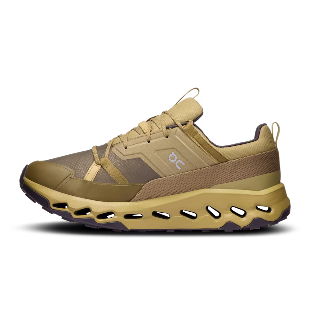 Men's Cloudhorizon Waterproof