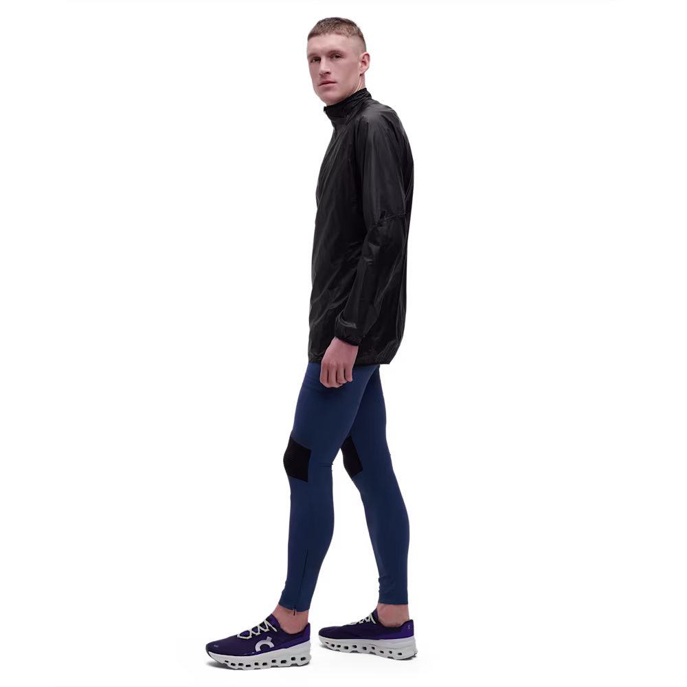 Men's Zero Jacket