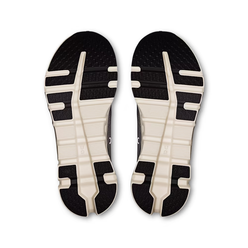 Men's Cloudrunner 2 Waterproof