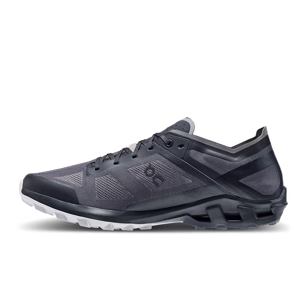 Men's Cloudventure Peak 3