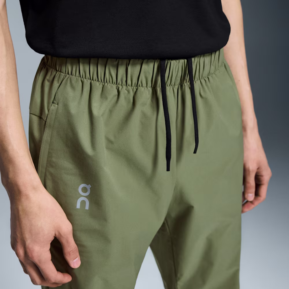 Men's Core Pants