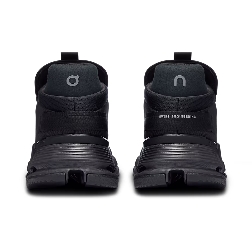 Men's Cloudnova 2