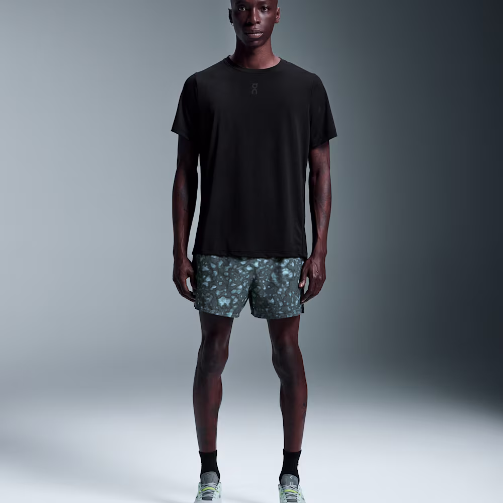 Men's Trail Shorts