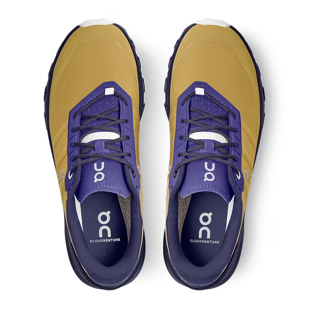 Women's Cloudventure