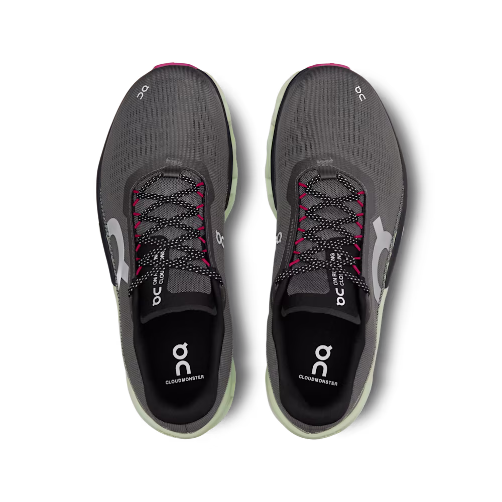 Men's Cloudmonster 2