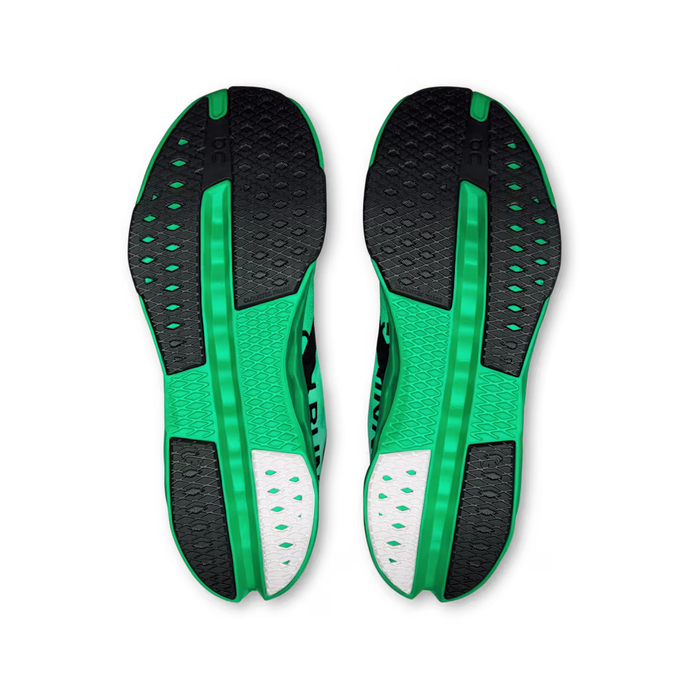 Men's Cloudsurfer Next