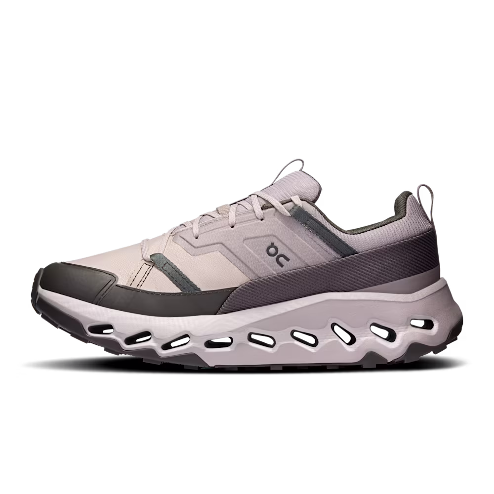 Women's Cloudhorizon Waterproof