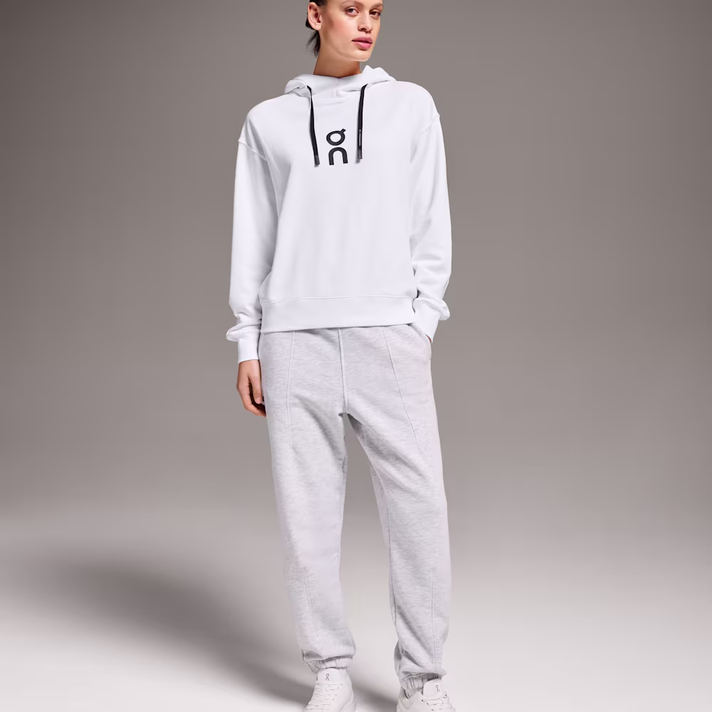 Women's Club Hoodie