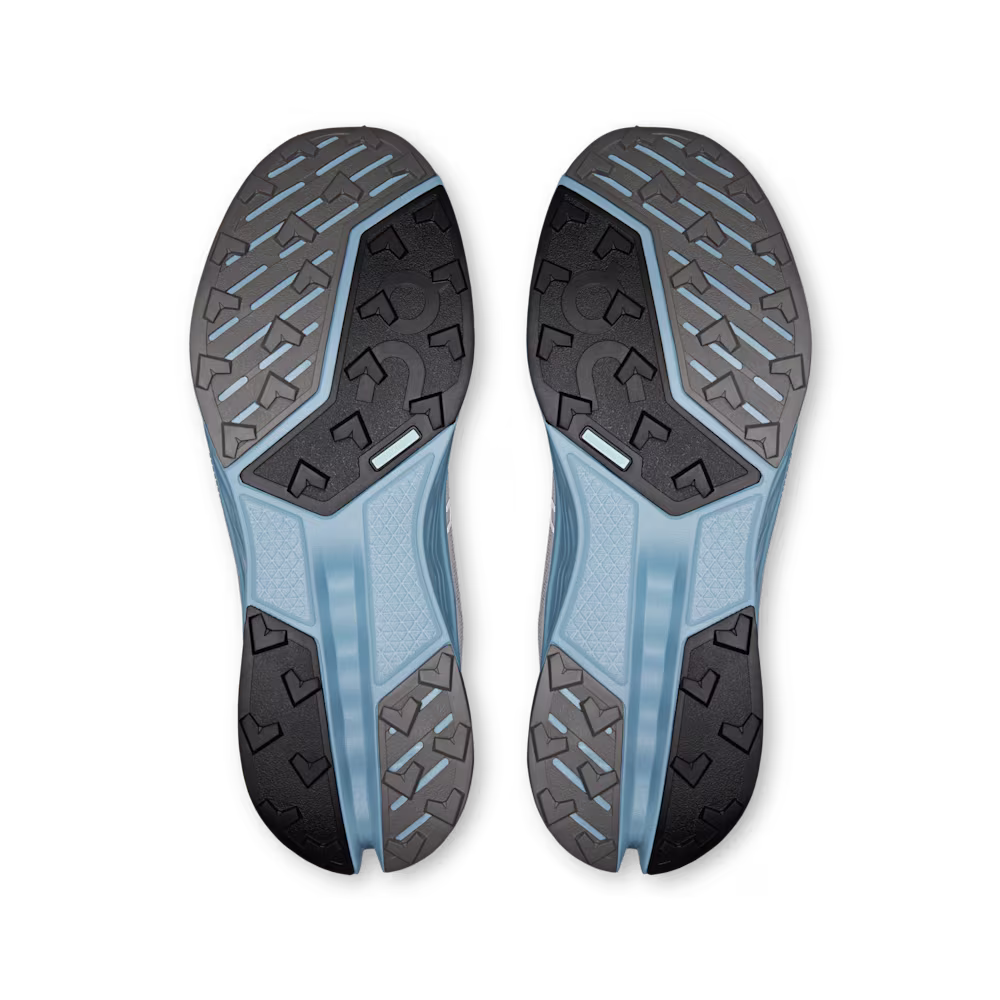 Men's Cloudsurfer Trail 2