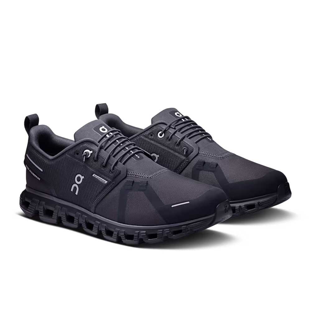 Men's Cloud 6 Waterproof