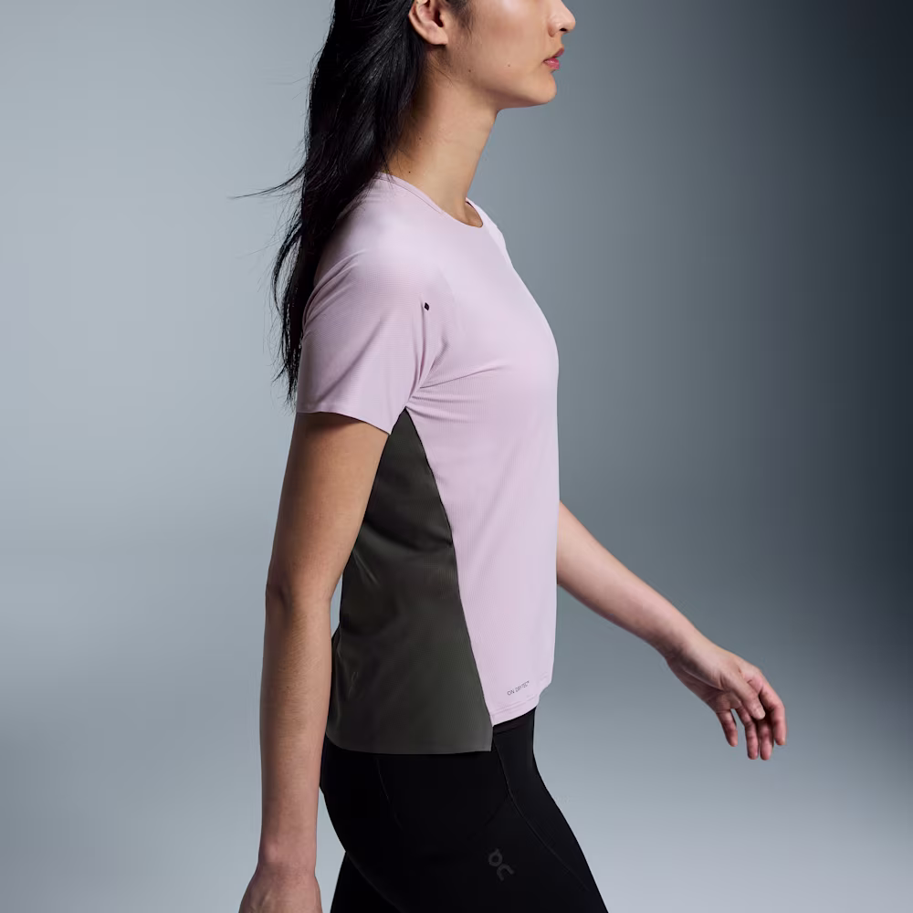 Women's Performance-T