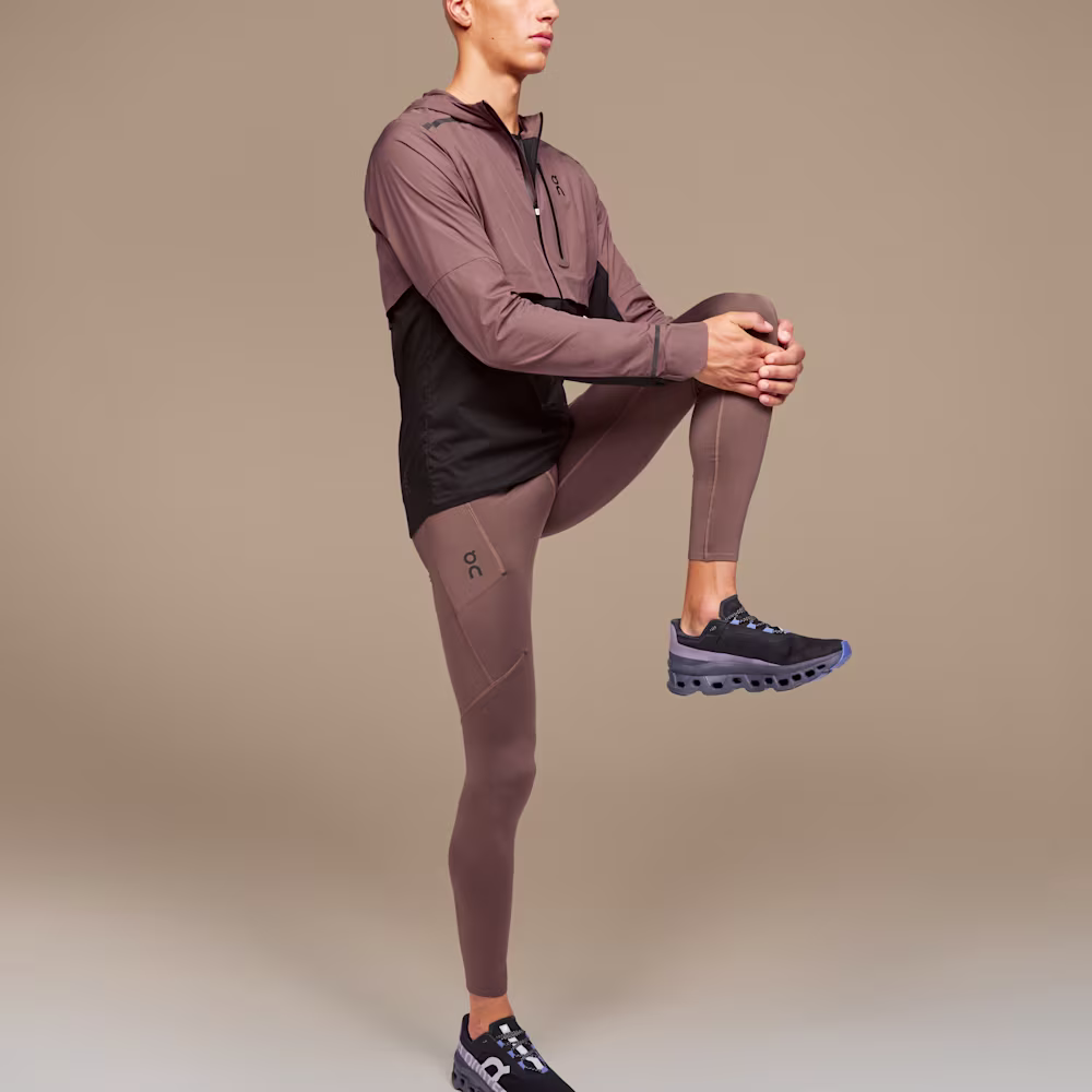 Men's Performance Winter Tights