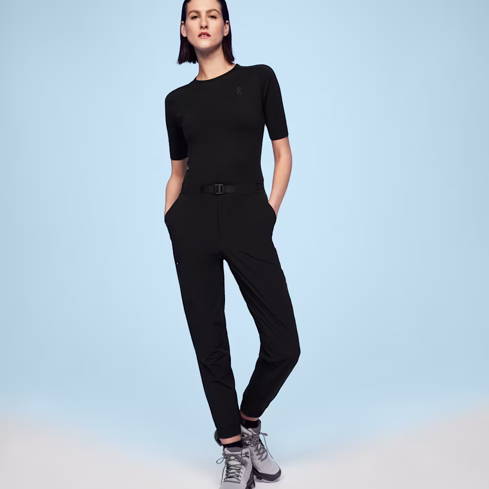 Women's Trek Pants