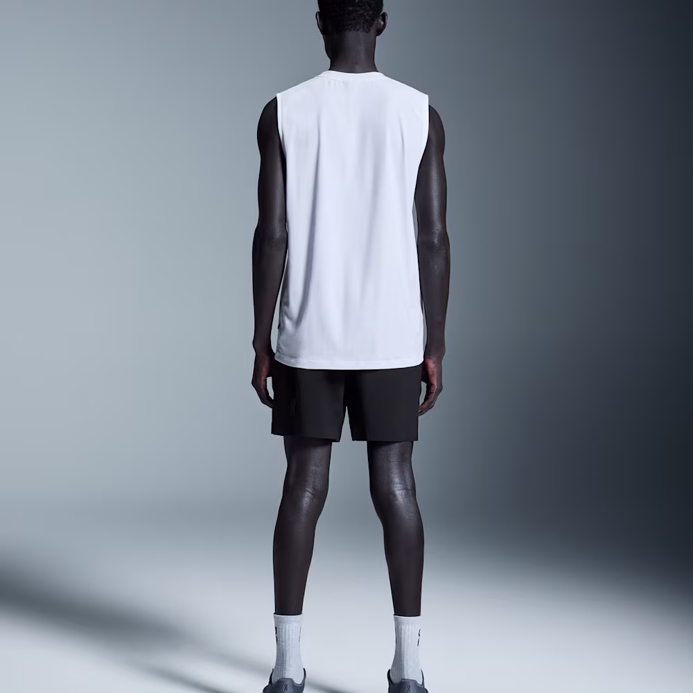 Men's Focus Tank